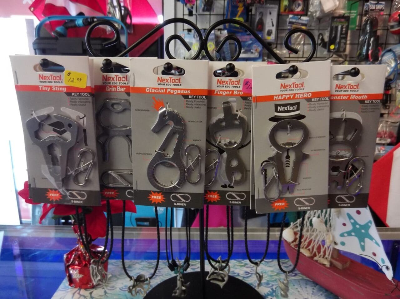 toolkeychains