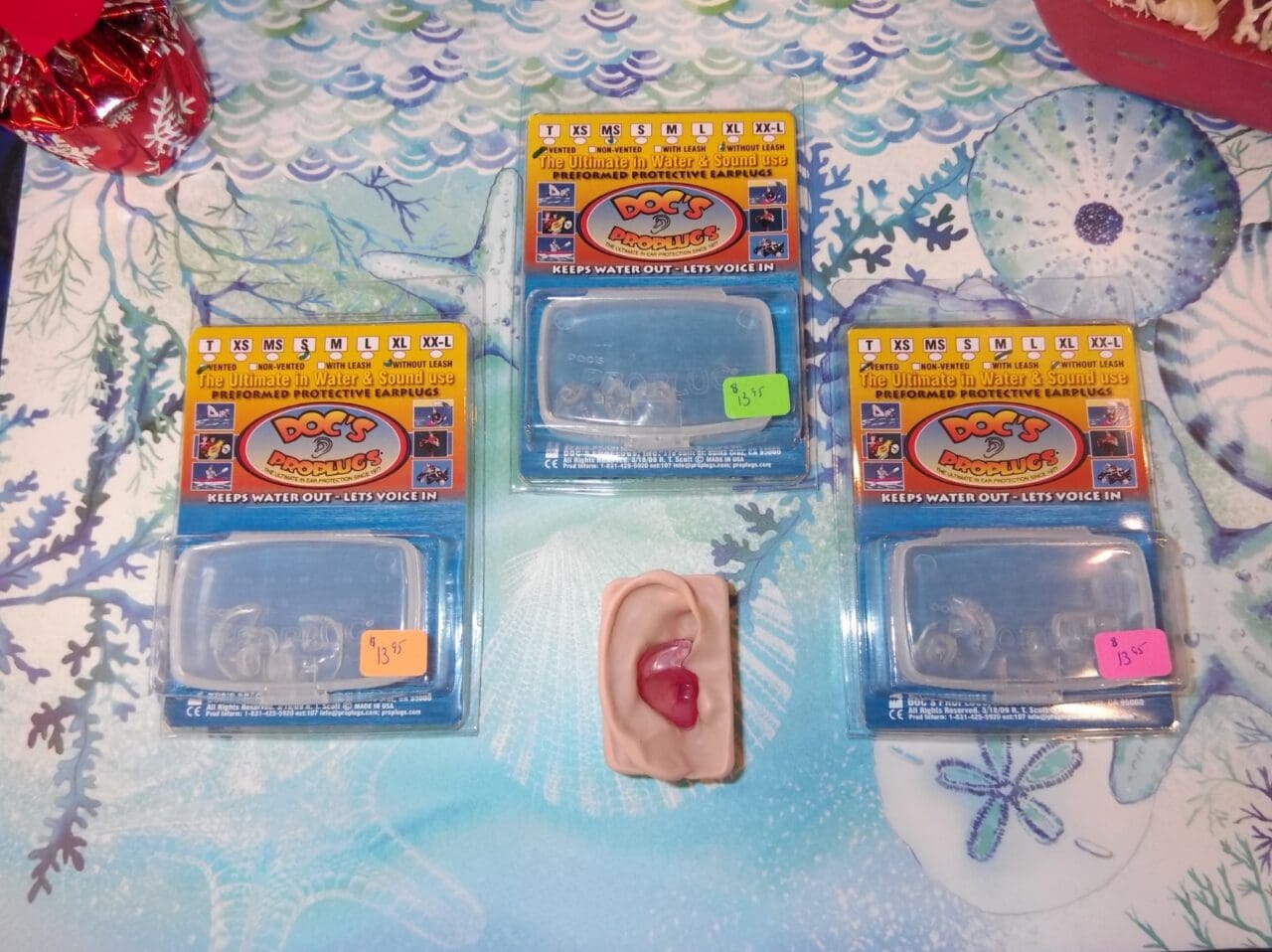proplugs