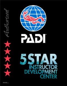 FIRST-5STAR-IDC-In_RI
